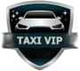 Taxi VIP