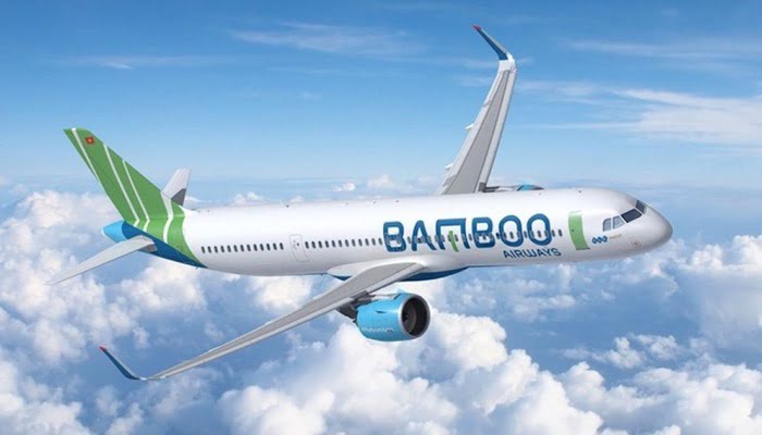 Bên cạnh những khen hãng cũng gặp 1 số lời chê không đáng có