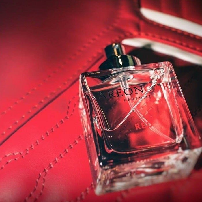 Mùi hương Red bán chạy nhất hiện nay