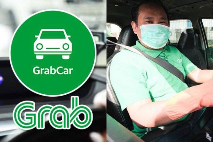 Taxi công nghệ ngày càng phổ biến